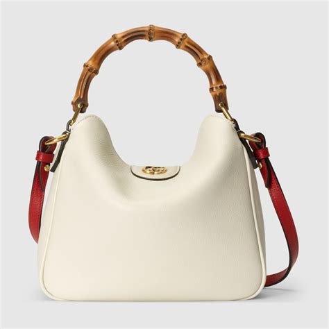 the gucci diana|gucci diana small shoulder bag.